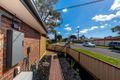 Property photo of 19A Merrill Drive Epping VIC 3076