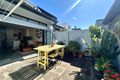 Property photo of 36 Dibbs Street Alexandria NSW 2015