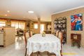 Property photo of 10 Geographe Way Withers WA 6230