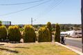 Property photo of 10 Geographe Way Withers WA 6230