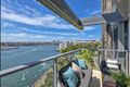 Property photo of 7B/2 Bowman Street Pyrmont NSW 2009