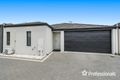 Property photo of 117B Ravenswood Drive Westminster WA 6061