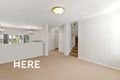 Property photo of 2/62 Onslow Road Shenton Park WA 6008