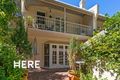 Property photo of 2/62 Onslow Road Shenton Park WA 6008