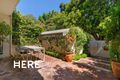 Property photo of 2/62 Onslow Road Shenton Park WA 6008