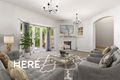 Property photo of 2/62 Onslow Road Shenton Park WA 6008