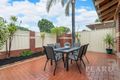 Property photo of 5A Maude Street East Victoria Park WA 6101