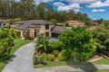 Property photo of 7 Quandong Crescent Arana Hills QLD 4054