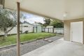 Property photo of 34 Codrington Street Barnsley NSW 2278