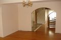 Property photo of 121 Quinn Grove Keilor East VIC 3033
