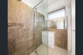 Property photo of 7/12 Roseberry Grove Glen Huntly VIC 3163