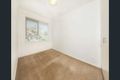 Property photo of 7/12 Roseberry Grove Glen Huntly VIC 3163