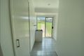 Property photo of 3 Hoskyn Court Clinton QLD 4680