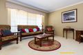Property photo of 10 Geographe Way Withers WA 6230