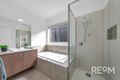 Property photo of 23 Regent Street Mernda VIC 3754