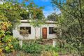 Property photo of 57 Hay Street Bullaburra NSW 2784