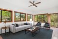 Property photo of 57 Hay Street Bullaburra NSW 2784
