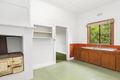 Property photo of 57 Hay Street Bullaburra NSW 2784