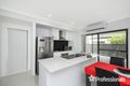 Property photo of 117B Ravenswood Drive Westminster WA 6061
