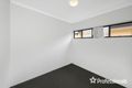 Property photo of 117B Ravenswood Drive Westminster WA 6061