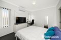 Property photo of 117B Ravenswood Drive Westminster WA 6061