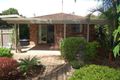 Property photo of 45 Maple Road Sandy Beach NSW 2456