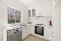 Property photo of 3/20 Rose Street Ivanhoe VIC 3079