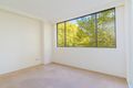 Property photo of 53/15A Herbert Street Naremburn NSW 2065