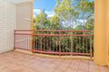Property photo of 53/15A Herbert Street Naremburn NSW 2065
