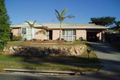 Property photo of 40 Swallow Street Inala QLD 4077