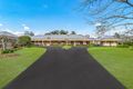 Property photo of 4 Melton Road Glenorie NSW 2157