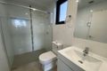 Property photo of 43/4-6 Castlereagh Street Liverpool NSW 2170