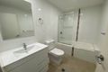Property photo of 43/4-6 Castlereagh Street Liverpool NSW 2170