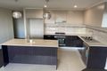 Property photo of 43/4-6 Castlereagh Street Liverpool NSW 2170
