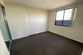 Property photo of 43/4-6 Castlereagh Street Liverpool NSW 2170