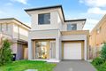 Property photo of 52 Austin Street Schofields NSW 2762