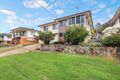 Property photo of 80 Valentia Street Mansfield QLD 4122