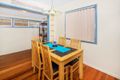 Property photo of 80 Valentia Street Mansfield QLD 4122