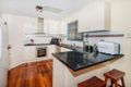 Property photo of 80 Valentia Street Mansfield QLD 4122