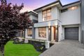 Property photo of 15 Patful Street Campbelltown SA 5074