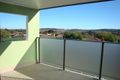 Property photo of 26/4 Ross Road Queanbeyan NSW 2620