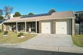 Property photo of 78/11 Payne Street Narooma NSW 2546