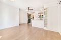 Property photo of 78/11 Payne Street Narooma NSW 2546