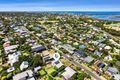 Property photo of 17 Cruickshank Avenue Ocean Grove VIC 3226