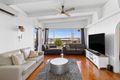 Property photo of 17 Cruickshank Avenue Ocean Grove VIC 3226