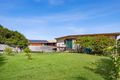 Property photo of 17 Cruickshank Avenue Ocean Grove VIC 3226