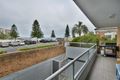 Property photo of 1/143-144 North Steyne Manly NSW 2095