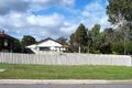 Property photo of 54B May Street Gosnells WA 6110
