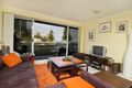 Property photo of 1/143-144 North Steyne Manly NSW 2095