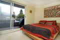 Property photo of 1/143-144 North Steyne Manly NSW 2095